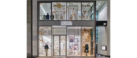 dior hamburg öffnungszeiten|GERMANY .